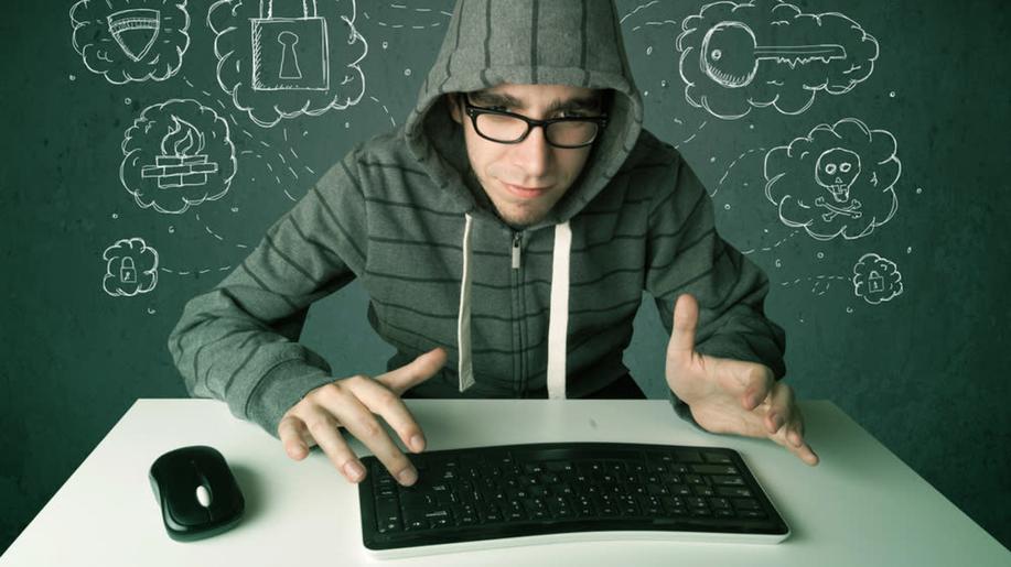 Evropský hackathon udržitelnosti GreenHack bude v Praze hostit inovátory z celého světa Evropský hackathon udržitelnosti GreenHack bude v Praze hostit inovátory z celého světa