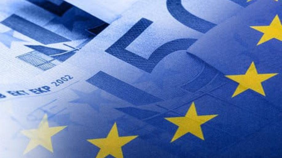 Rozpočet EU na rok 2025 má za cíl posílit financování priorit Evropy Rozpočet EU na rok 2025 má za cíl posílit financování priorit Evropy